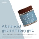 plexus-probio-5-60-capsules-2.jpg