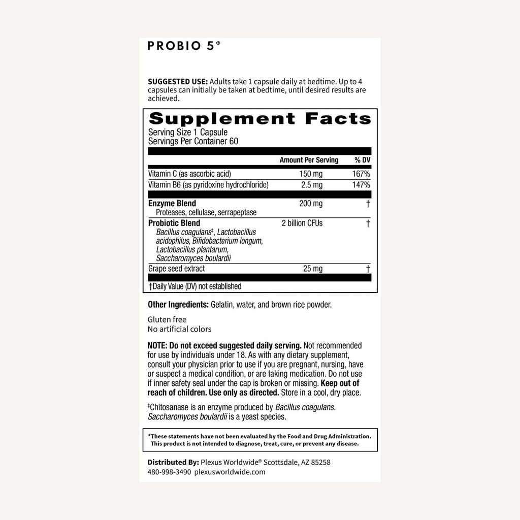 plexus-probio-5-60-capsules-2-pack-3.jpg