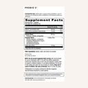 plexus-probio-5-60-capsules-2-pack-3.jpg