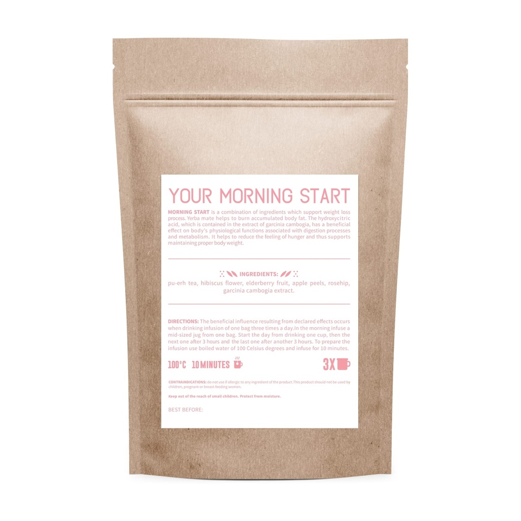 14-morning-start-tea-detox-skinny-herb-t-2.jpg
