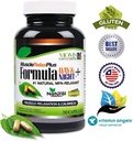 muscle-relax-formula-plus---large-1150-m-3.jpg