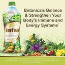 intra-lifestyles-herbal-juice-drink-bota-4.jpg