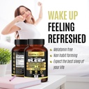 earth-elixir-4-in-1-sleep-aid-120-caps-w-5.jpg