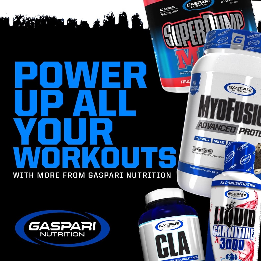 gaspari-nutrition-hmb-pure-beta-hydroxy--6.jpg