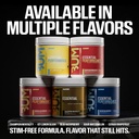 raw-essential-performance-non-stim-pre-w-5.jpg