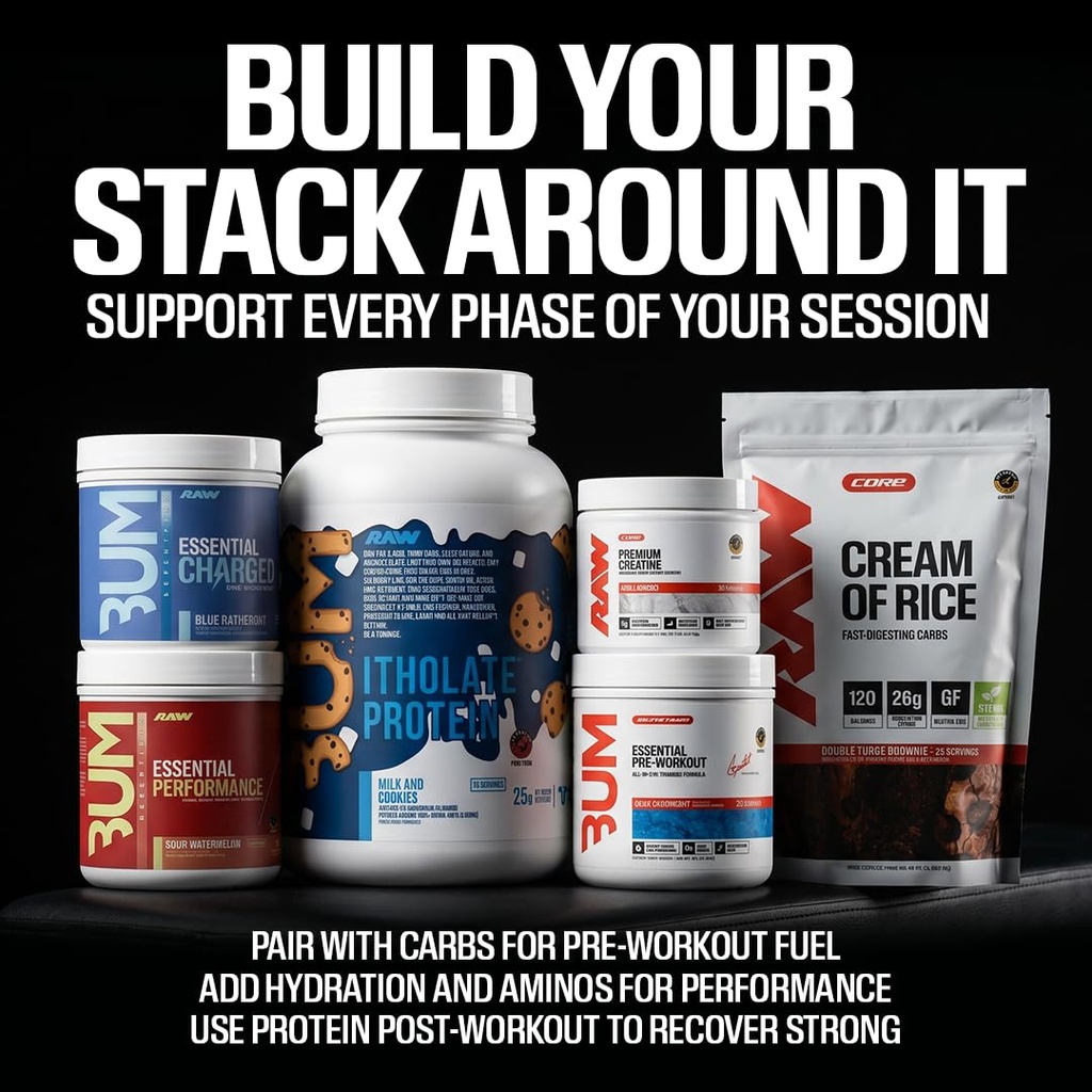 raw-essential-performance-non-stim-pre-w-3.jpg