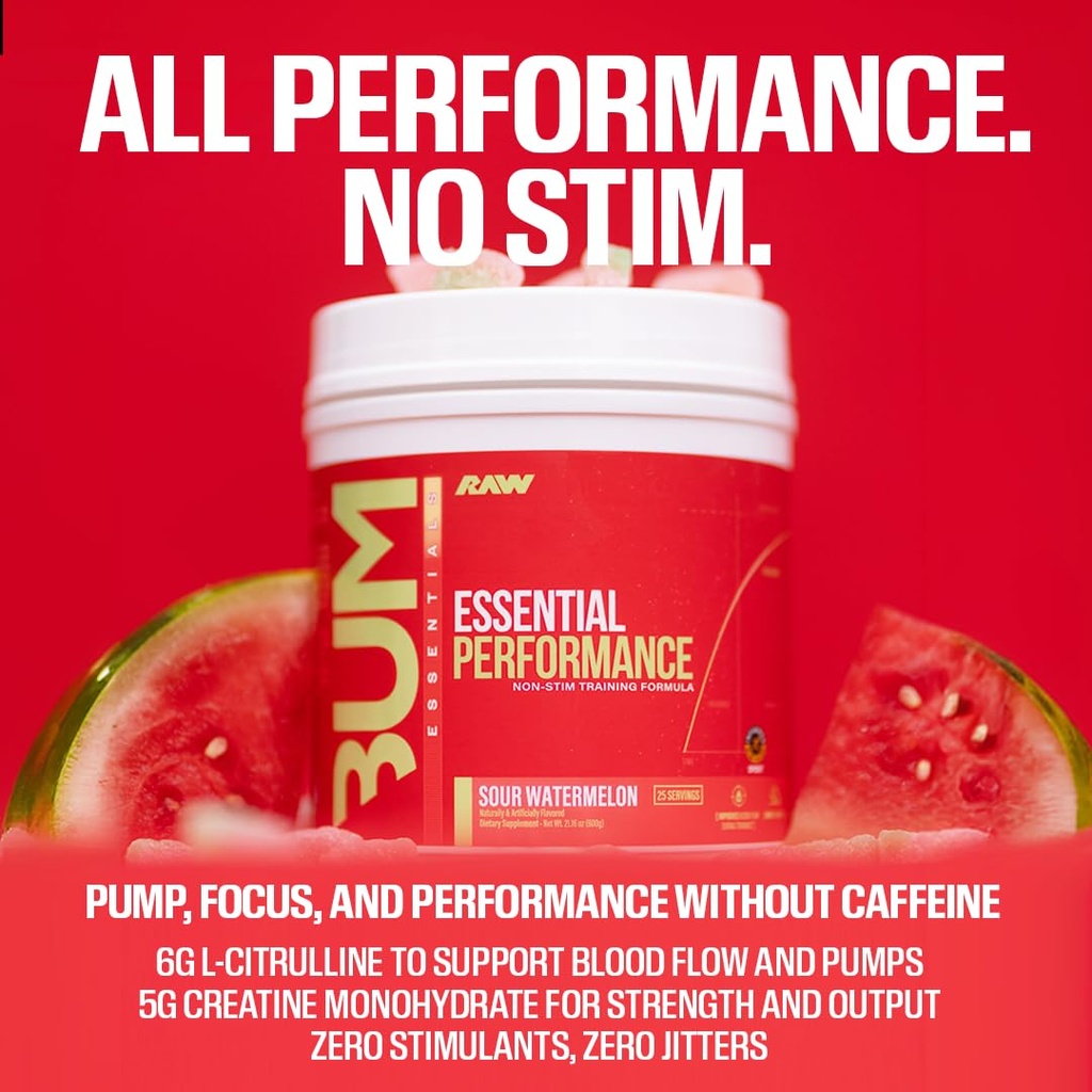 raw-essential-performance-non-stim-pre-w-2.jpg