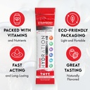hydration-powder-electrolyte-powder-pack-2.jpg