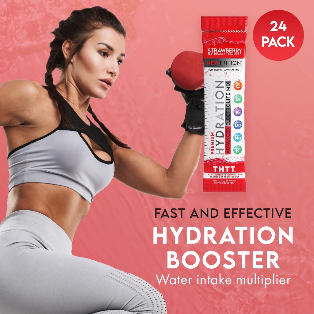 hydration-powder-electrolyte-powder-pack-3.jpg