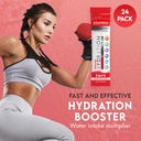 hydration-powder-electrolyte-powder-pack-3.jpg