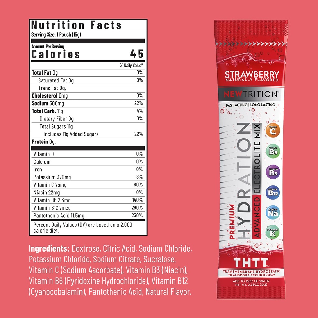 hydration-powder-electrolyte-powder-pack-4.jpg