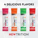 hydration-powder-electrolyte-powder-pack-6.jpg