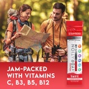 hydration-powder-electrolyte-powder-pack-5.jpg