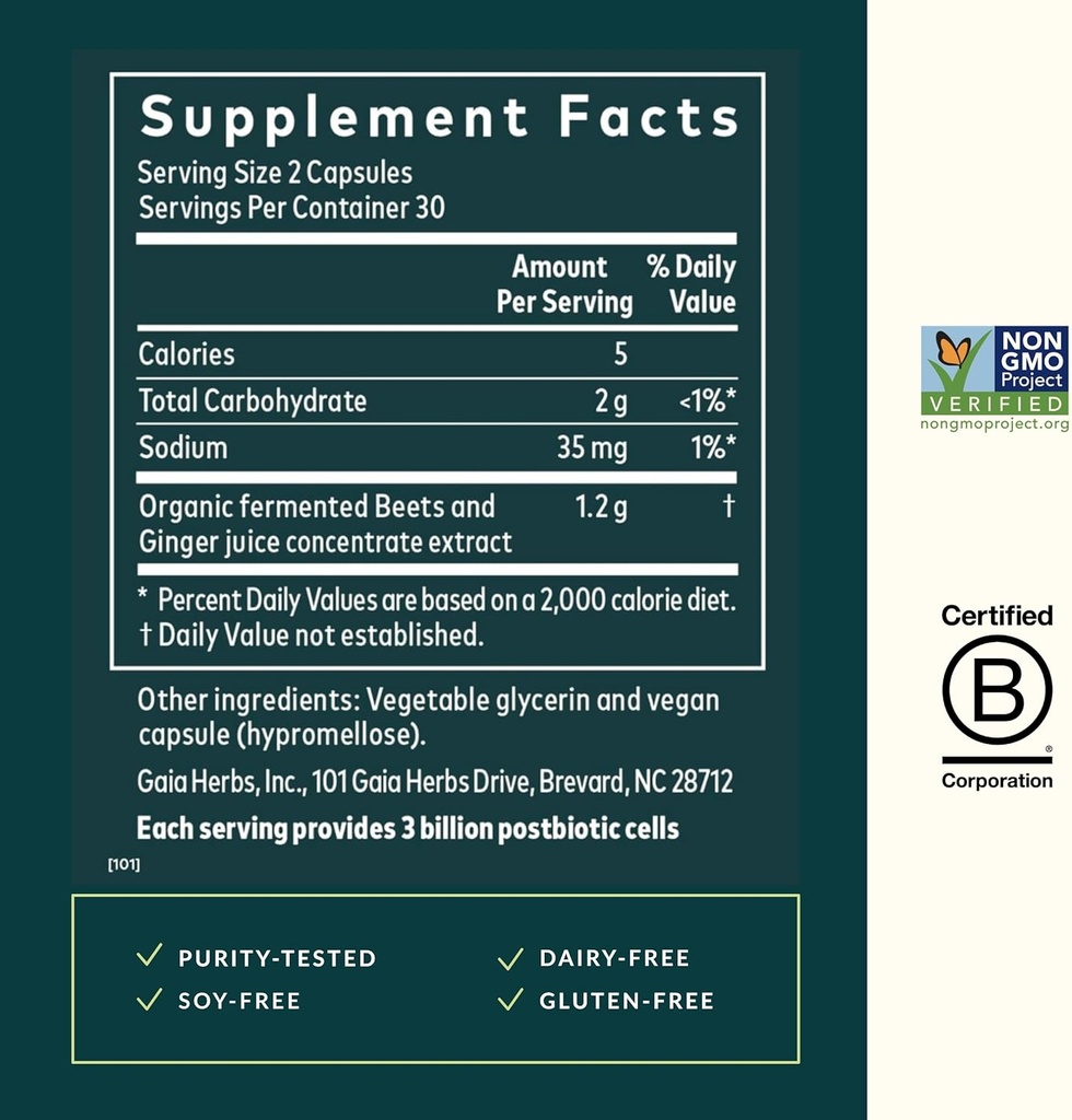 gaia-herbs-ginger-beet-postbiotic---supp-3.jpg