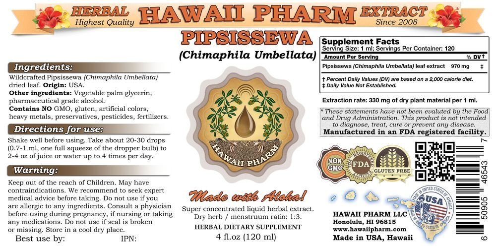 hawaii-pharm-pipsissewa-chimaphila-umbel-2.jpg