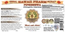 hawaii-pharm-pipsissewa-chimaphila-umbel-2.jpg