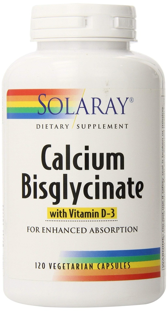 solaray-calcium-bisglycinate-supplement--4.jpg