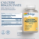 solaray-calcium-bisglycinate-supplement--2.jpg