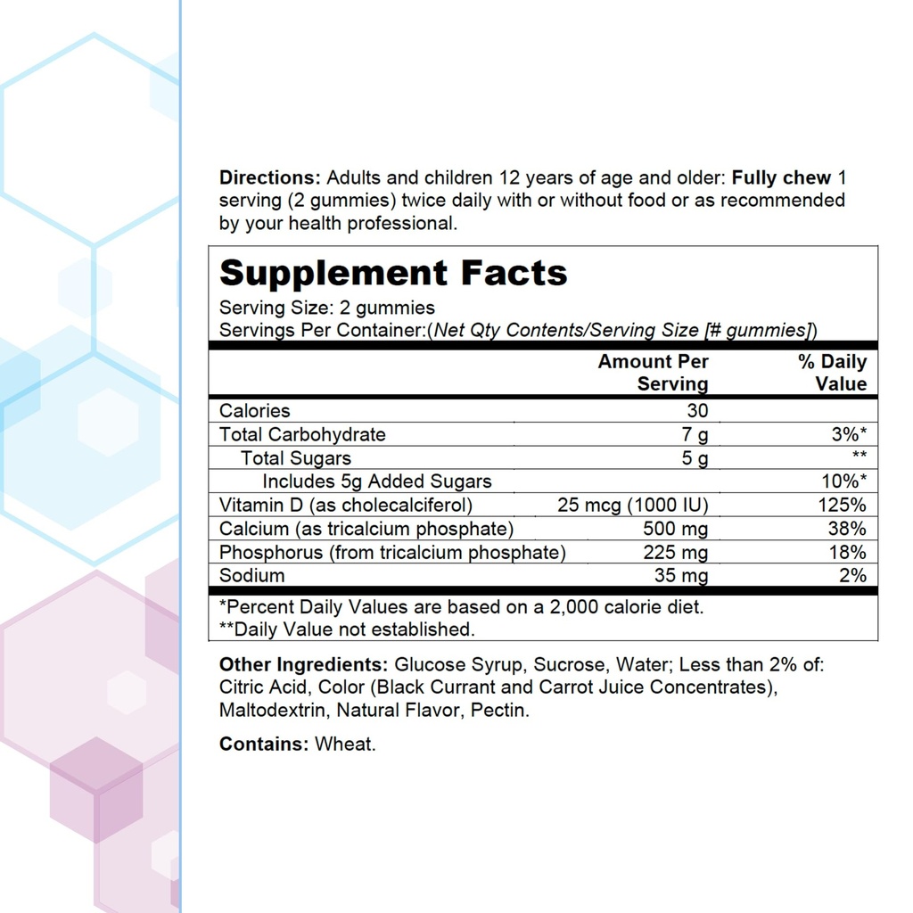 citracal-calcium-gummies-calcium-supplem-6.jpg