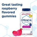 citracal-calcium-gummies-calcium-supplem-4.jpg