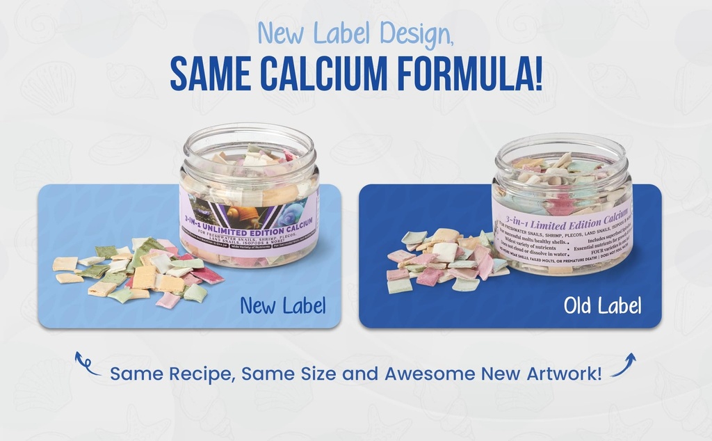 unlimited-edition-calcium-3-flavors-in-1-2.jpg
