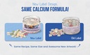 unlimited-edition-calcium-3-flavors-in-1-2.jpg
