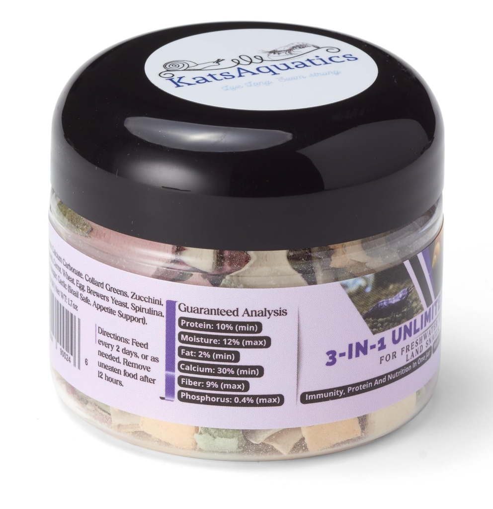 unlimited-edition-calcium-3-flavors-in-1-3.jpg