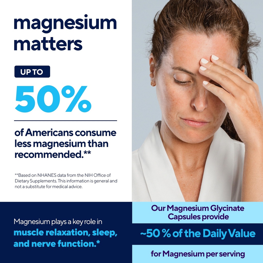 vitaup-magnesium-glycinate-200mg-usa-mad-3.jpg