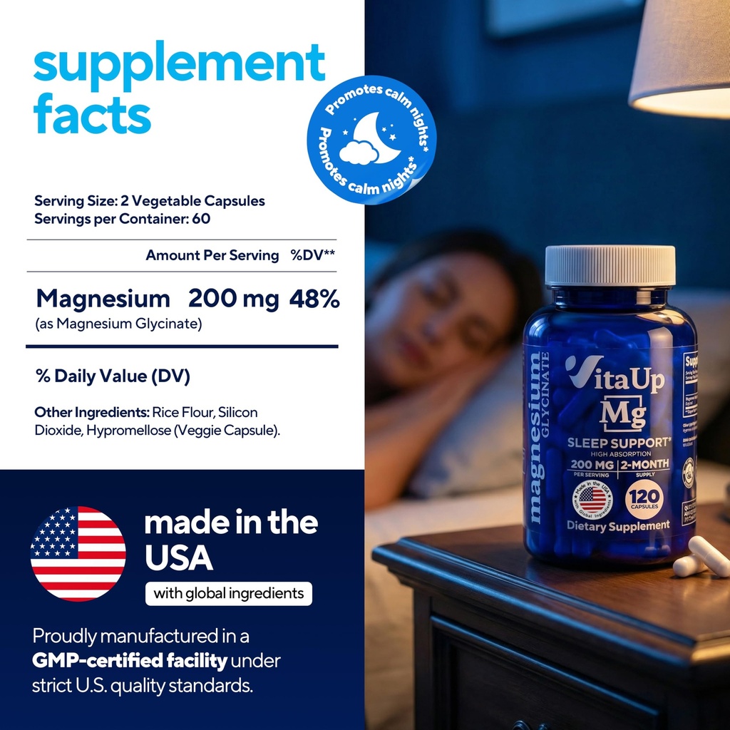 vitaup-magnesium-glycinate-200mg-usa-mad-4.jpg