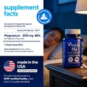 vitaup-magnesium-glycinate-200mg-usa-mad-4.jpg