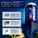 vitaup-magnesium-glycinate-200mg-usa-mad-5.jpg