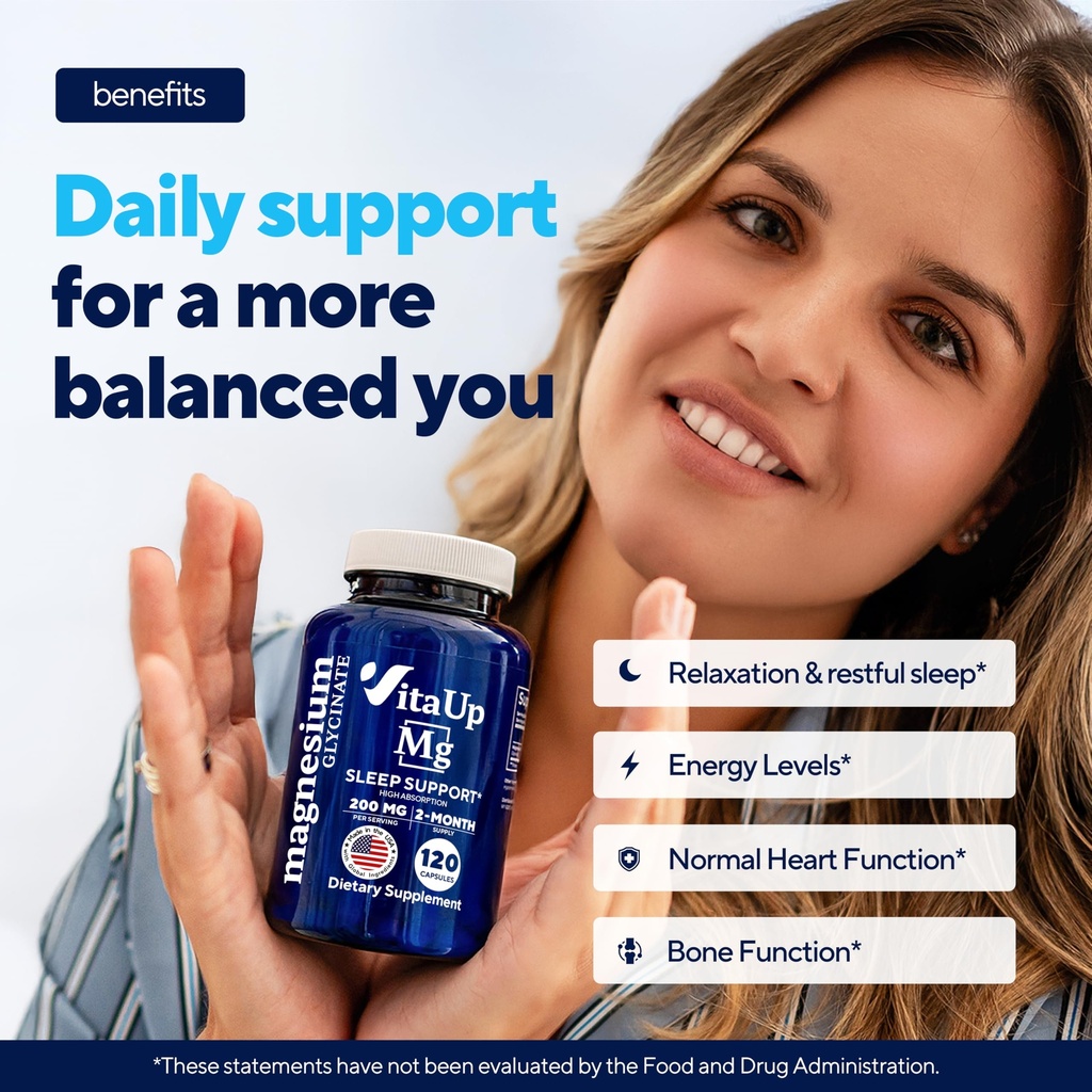 vitaup-magnesium-glycinate-200mg-usa-mad-6.jpg