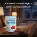 magnesium-bisglycinate-gummies-400mg-mag-6.jpg