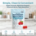 magnesium-bisglycinate-gummies-400mg-mag-5.jpg