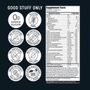 beachbody-bodi-shakeology-0g-added-sugar-2.jpg