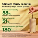 beachbody-bodi-shakeology-0g-added-sugar-3.jpg