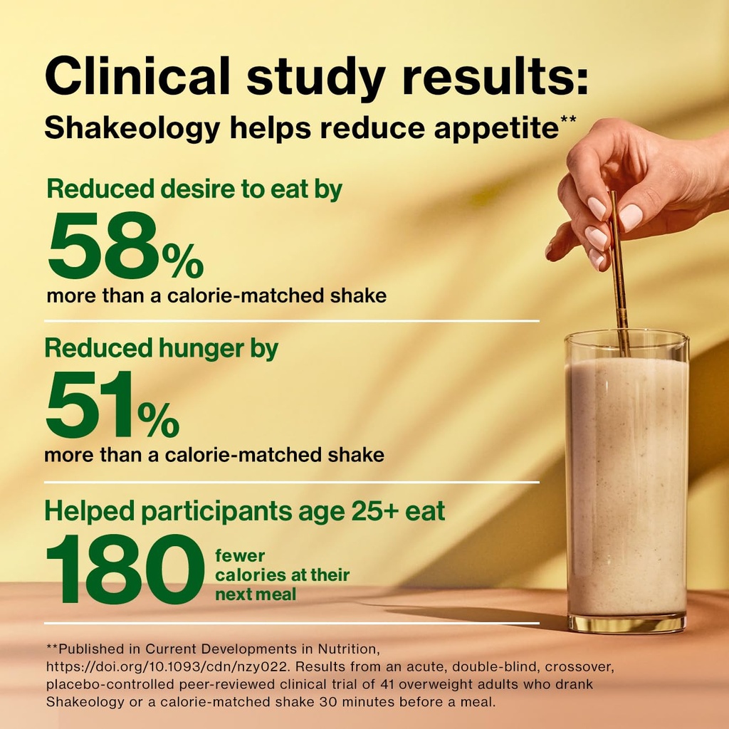bodi-shakeology-whey-protein-powder-blen-5.jpg