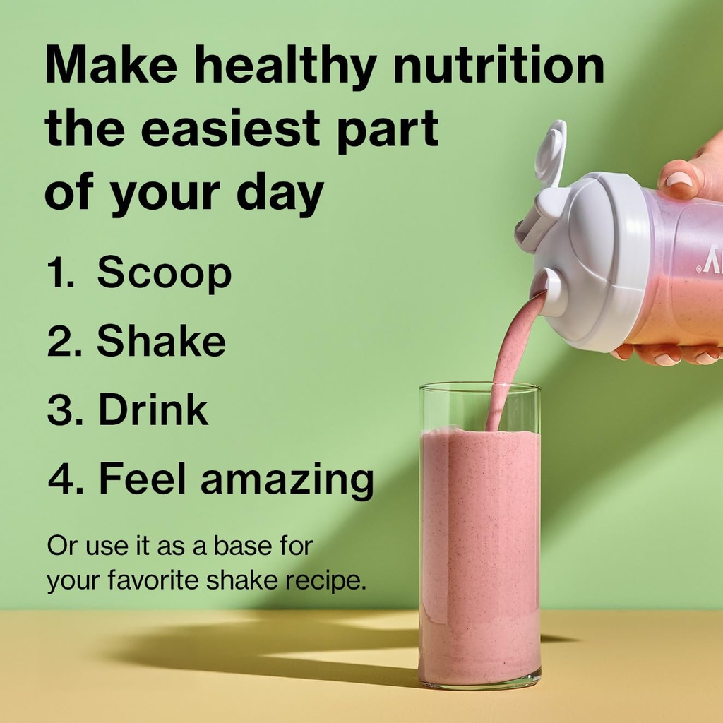 bodi-shakeology-whey-protein-powder-blen-6.jpg