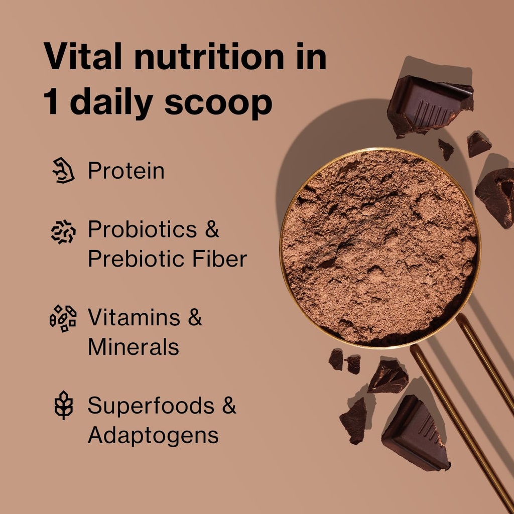 bodi-shakeology-whey-protein-powder-blen-2.jpg