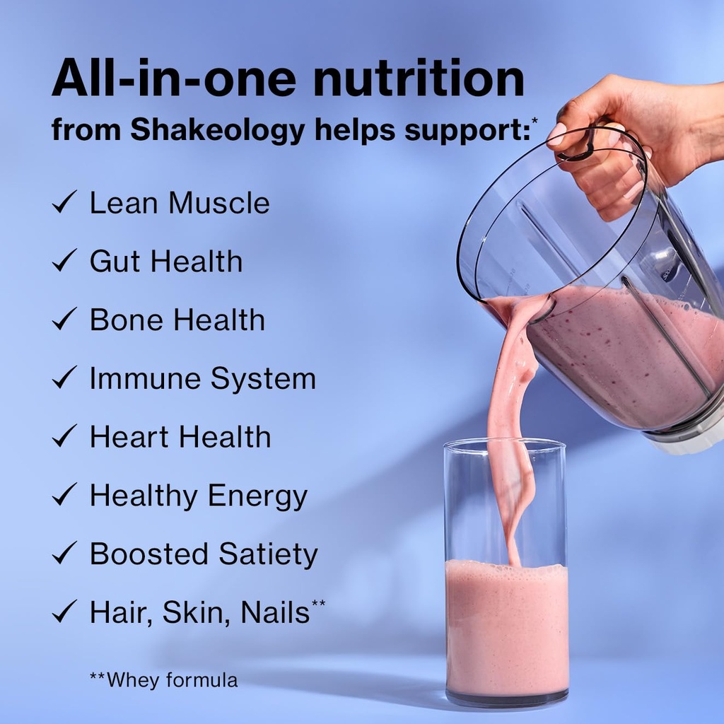 bodi-shakeology-whey-protein-powder-blen-3.jpg