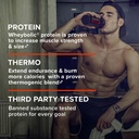 gnc-amp-wheybolic-ripped-cookies-and-cre-6.jpg