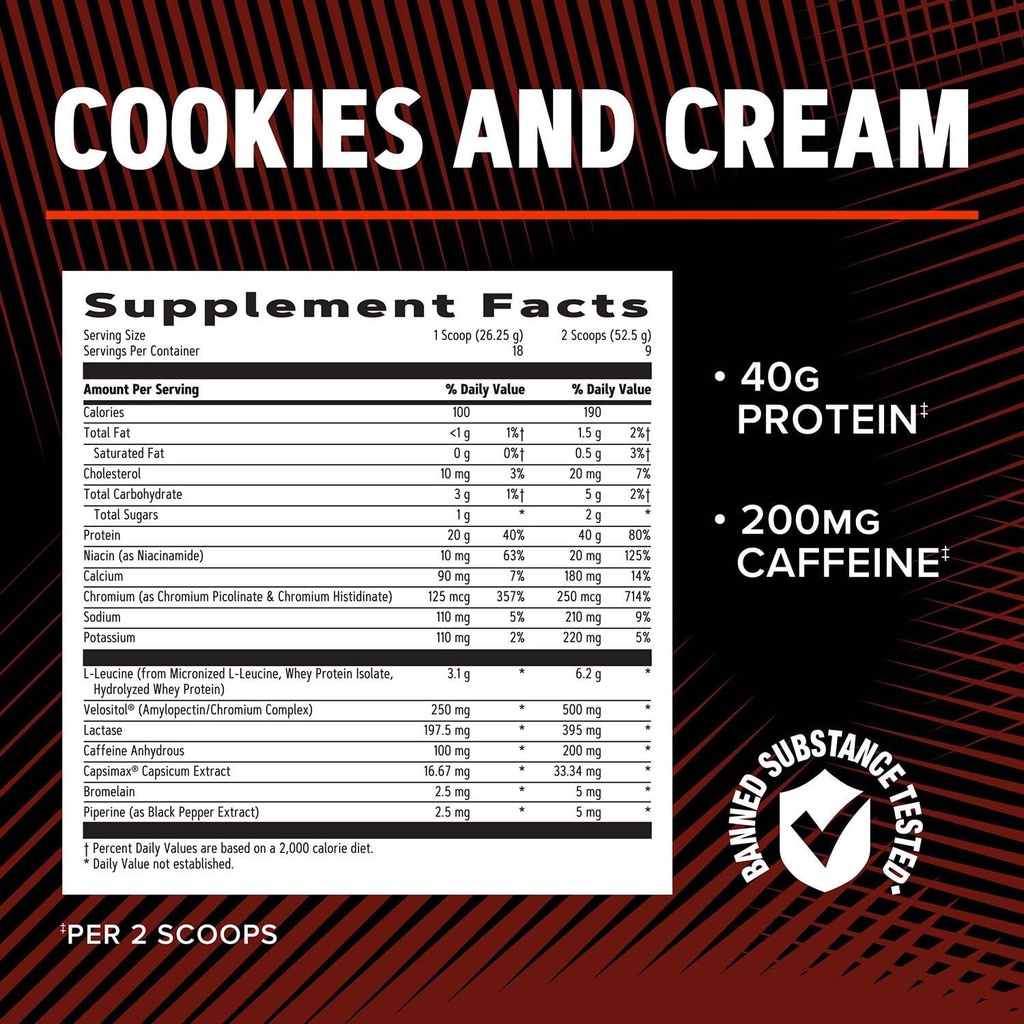 gnc-amp-wheybolic-ripped-cookies-and-cre-5.jpg