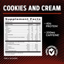 gnc-amp-wheybolic-ripped-cookies-and-cre-5.jpg