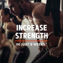 gnc-amp-wheybolic-ripped-cookies-and-cre-3.jpg