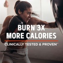 gnc-amp-wheybolic-ripped-cookies-and-cre-4.jpg