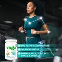 vega-premium-protein-supergreens-vanilla-3.jpg