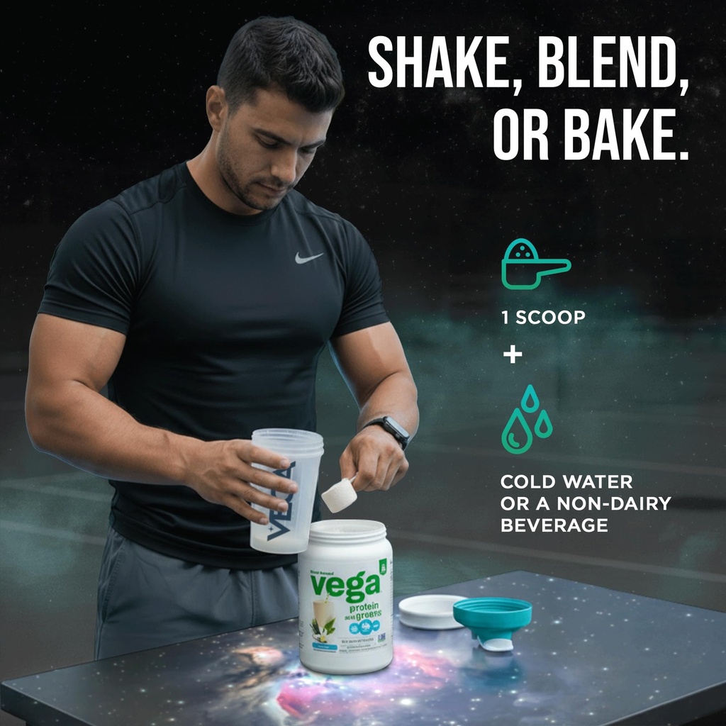 vega-premium-protein-supergreens-vanilla-6.jpg