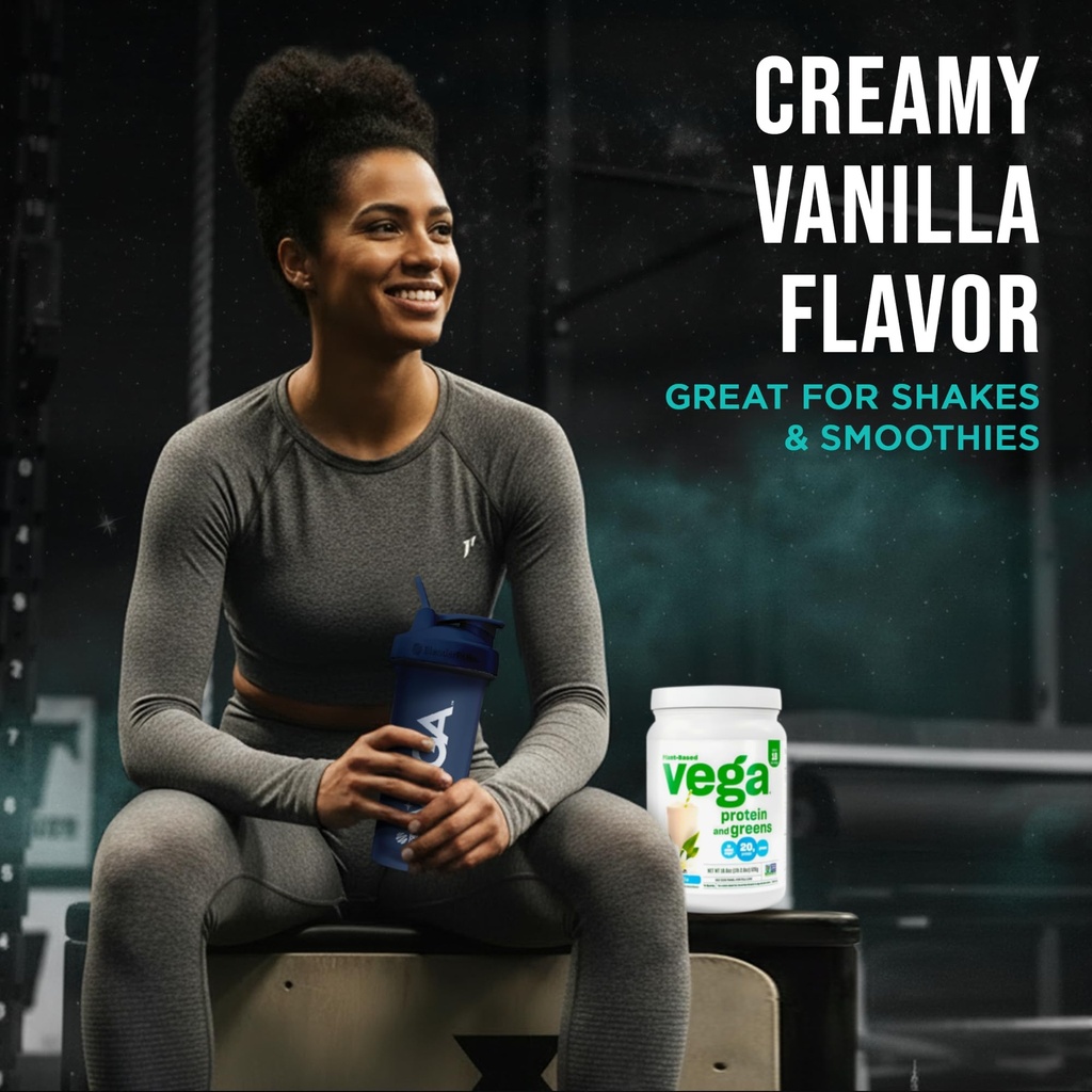 vega-premium-protein-supergreens-vanilla-5.jpg