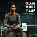 vega-premium-protein-supergreens-vanilla-5.jpg
