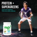 vega-premium-protein-supergreens-vanilla-2.jpg